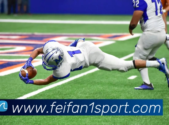 C罗事件引发关注已罢赛两场专家称未来发展难以预测