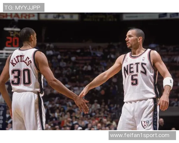 基德满意球队进攻流畅性对手在场上被我们跑得筋疲力尽