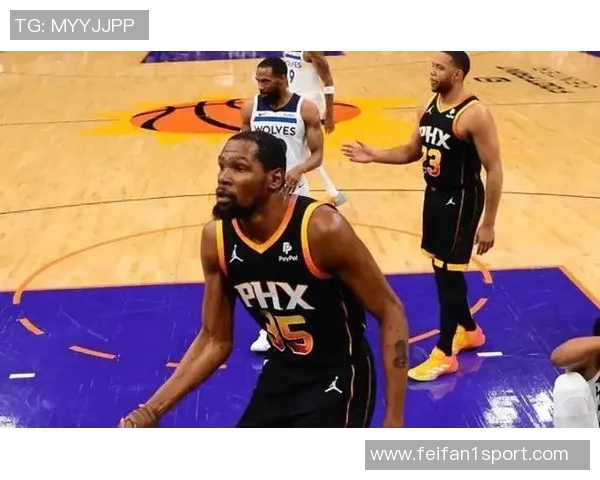 火箭队本赛季对阵西部前四全败0胜4负的原因何在