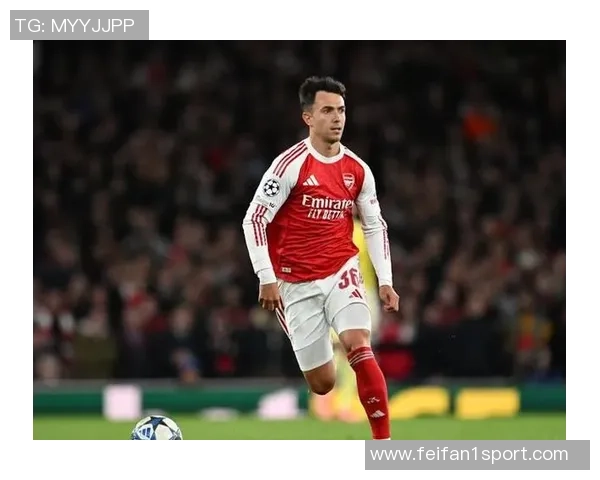 西蒙尼称赞阿森纳在定位球方面实力更强，展现出强大竞争力