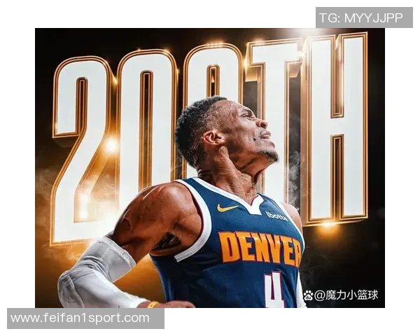 夸梅：单凭数据评判詹姆斯历史地位威少是否应被视为第一控卫