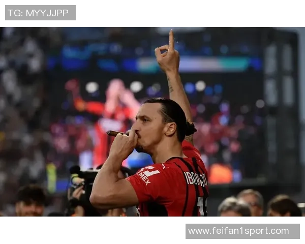 前银河总经理冒险告知伊布不续约伊布回应称是我选择不续约