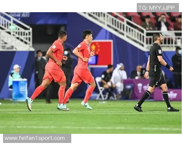 国足备战模式与国际接轨不提前集训有助于国脚状态持续提升