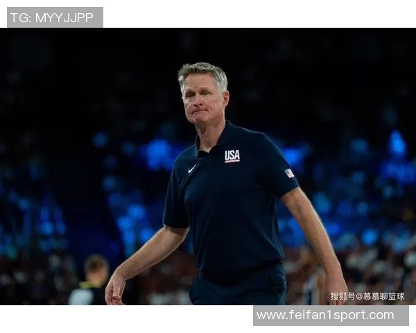 NBA主帅薪资排行榜揭晓科尔领衔年薪1750万卢和乌度卡紧随其后