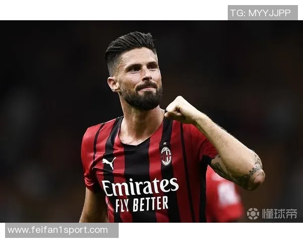 古德温称赞布克为天生竞争者强调其在球队中的领导力与严格要求