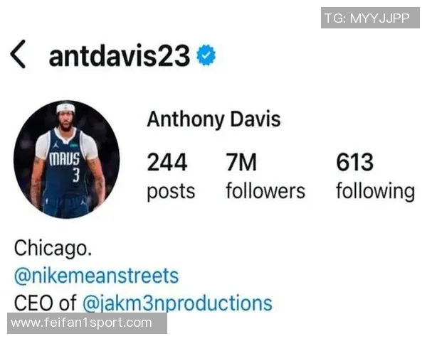 帕金斯质疑独行侠留欧文意图同时交易浓眉的合理性 帕金斯质疑独行侠留欧文意图同时交易浓眉的合理性