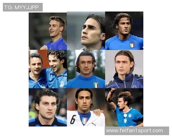 曾加谈足球传奇：马队托蒂与巴乔的独特尊重与爱戴之路