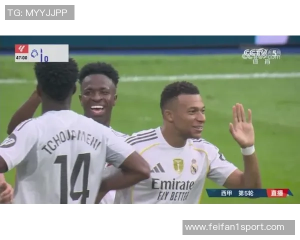 巴尔韦德谈球队团结与姆巴佩维尼修斯的加盟带来的幸运与希望 巴尔韦德谈球队团结与姆巴佩维尼修斯的加盟带来的幸运与希望