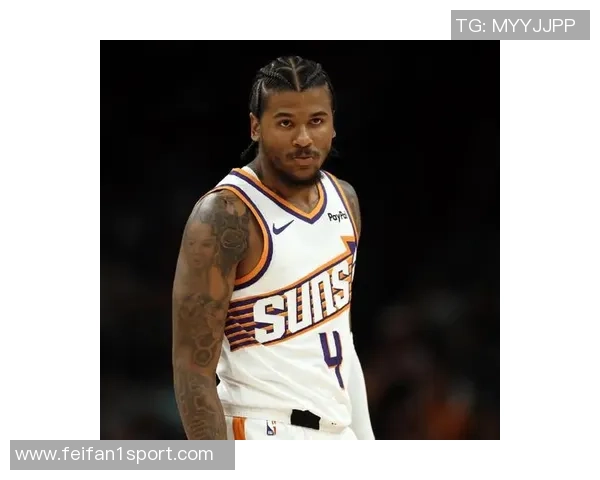 杰伦格林因轻度腿筋拉伤缺席湖人战役预计能赶上新赛季揭幕战