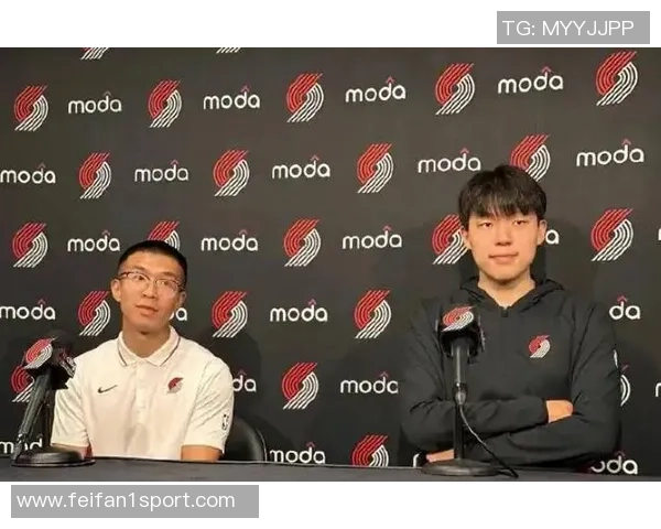 斯普利特人手不足不信任杨瀚森选秀豪赌或将导致克罗宁失业 斯普利特人手不足不信任杨瀚森选秀豪赌或将导致克罗宁失业