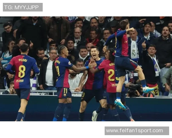 西甲分析赫罗纳主场迎战力争不败的关键战役