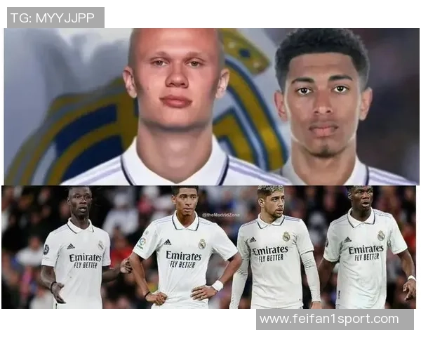 英媒曝佩雷茨租借合同无终止条款拜仁外租南安普顿遭遇困难