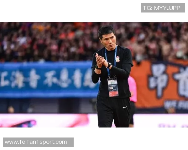 国足新任主帅邵佳一强调稳固防守是首要任务务实应对未来挑战