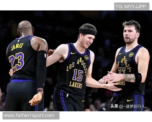 雷迪克谈对阵太阳的挑战里夫斯与东契奇需迅速适应比赛节奏