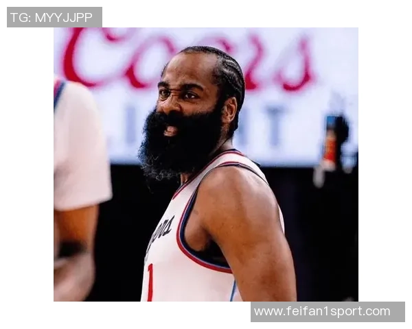 可爱哈登调皮捏捏我不让你在这里安静入睡哦 可爱哈登调皮捏捏我不让你在这里安静入睡哦