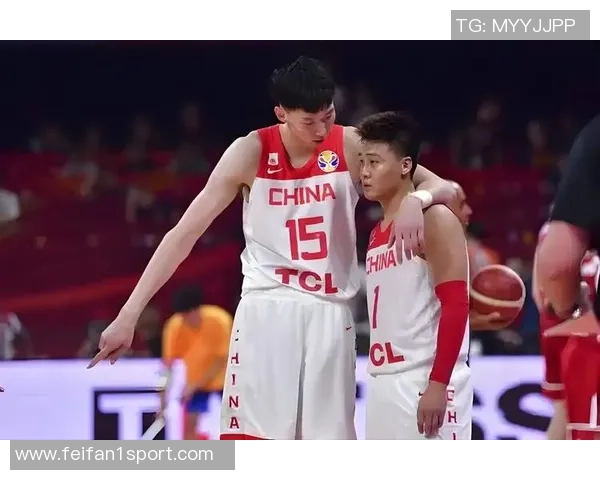 赵睿四年前全运会咬周琦金牌事件再被提及引发热议 赵睿四年前全运会咬周琦金牌事件再被提及引发热议