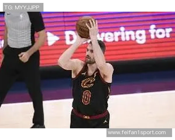 乐福回忆骑士生涯初期的坏习惯与缺乏老将指导的成长经历