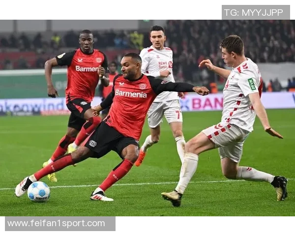 德天空报道勒沃库森有意回购年轻边锋阿拉杰贝戈维奇以增强球队实力 德天空报道勒沃库森有意回购年轻边锋阿拉杰贝戈维奇以增强球队实力