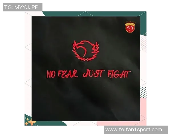 成都蓉城引进前海港外援后腰茹萨加强中场实力助力新赛季