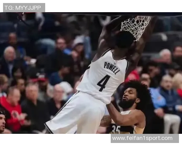 奇才主场对阵篮网现场观众稀少上座率惨淡引发关注