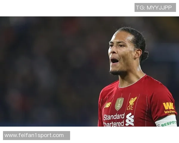 巴德吉：从小梦想为巴萨效力期待赢得所有荣誉与冠军