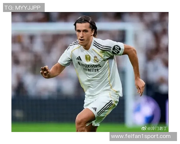 帕雷霍西甲出场次数达537次超越拉莫斯跻身历史第八位