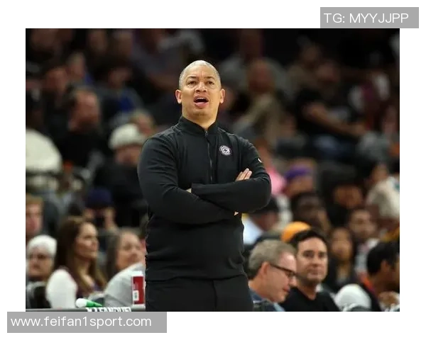 球队战绩不佳原因分析卢指导称伤病引发连锁反应影响表现