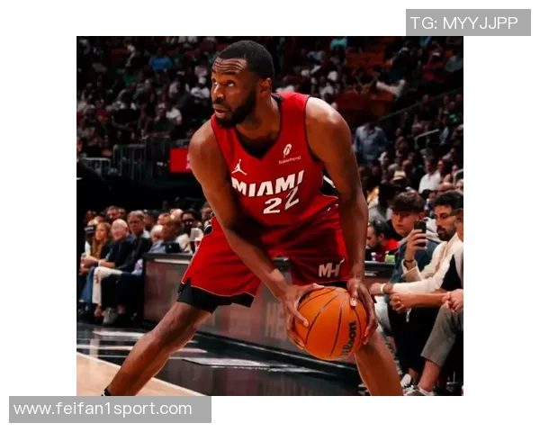 维金斯强调防守极致追求期待创造更多球权转换机会提升球队表现