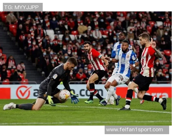 西甲分析:西班牙人客场表现强劲有望延续不败纪录 西甲分析:西班牙人客场表现强劲有望延续不败纪录