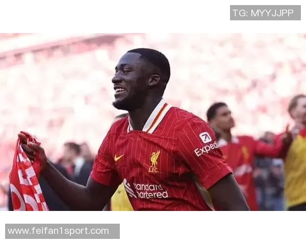 英媒称利物浦考虑一月引援中卫并积极续约科纳特