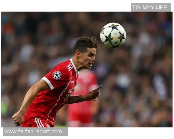 穆勒分享蓄胡经历：理发后意外满意决定保留新形象