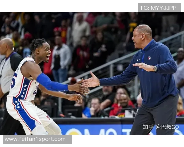 火箭主场迎来五连战不再舟车劳顿期待精彩对决