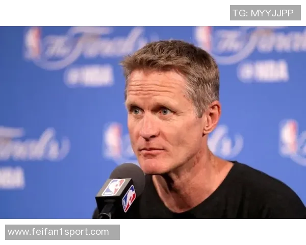 NBA主帅薪资排行榜揭晓科尔领衔年薪1750万卢和乌度卡紧随其后