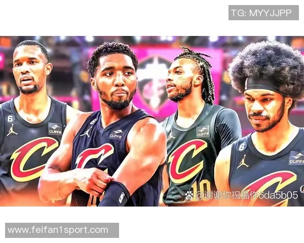 加兰砍下26分9助力助球队胜利坚决不再回应伤病话题