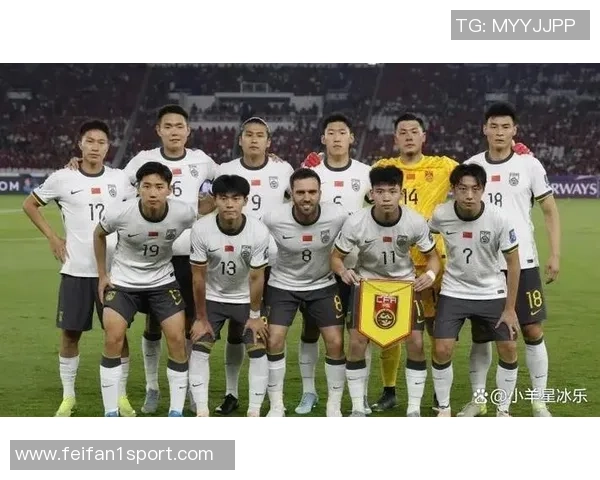 国足选帅如同刮彩票投入不足导致失败风险加大