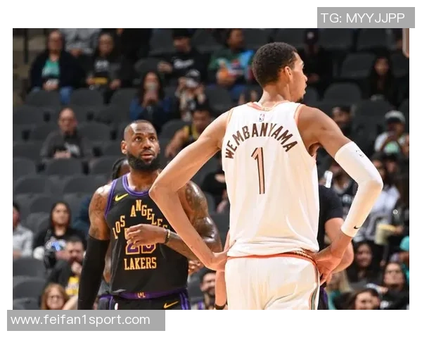 各队伤员汇总老詹文班浓眉在列梦幻阵容能否成型