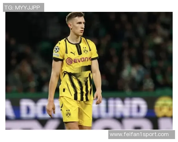 德天空报道施洛特贝克脚部受伤缺席德国队训练或将错过对阵卢森堡比赛