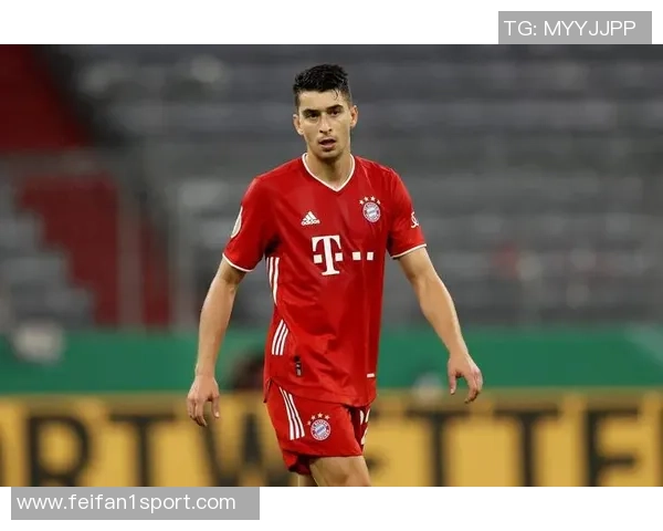 杰克逊本赛季表现平平记者透露他无意冬窗离开拜仁