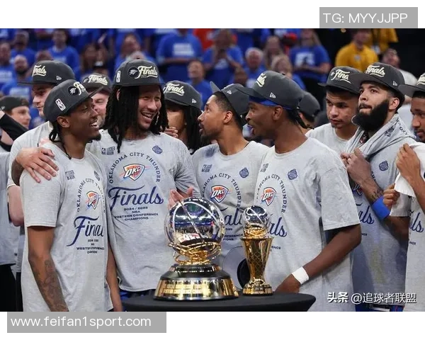 最新MVP榜单更新亚历山大重返榜首贾马尔穆雷成功跻身前十