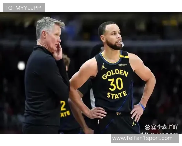 戴尔库里调侃巴特勒演技夸张引发裁判关注的幽默时刻