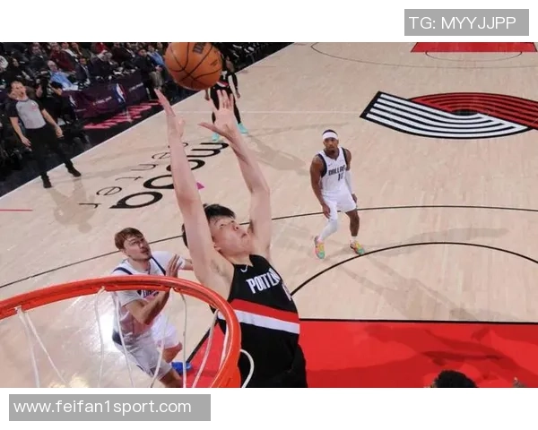 斯普利特谈罗威出场情况期待明天背靠背比赛表现提升