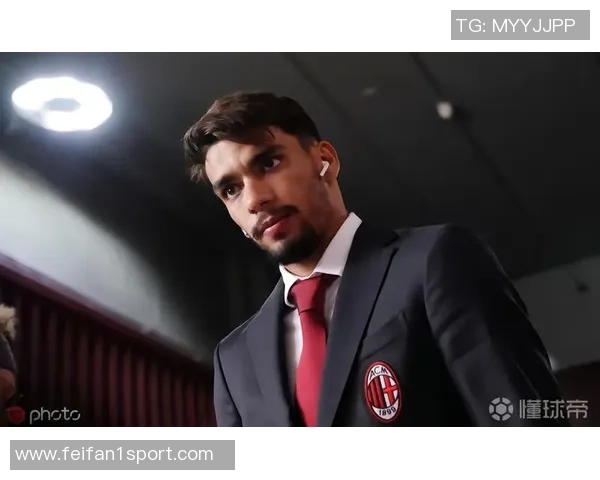 米体报道卡马达或回米兰接受肩部手术预计缺阵至四月 米体报道卡马达或回米兰接受肩部手术预计缺阵至四月