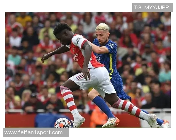 英超球队非洲杯球员身价排名曼联曼城占据前两位阿森纳切尔西无一参赛