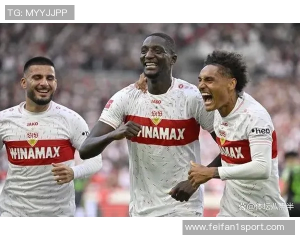 沙特俱乐部欲引进吉拉西提供三年合同与2000万欧年薪