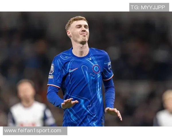 切尔西即将庆祝25岁生日福法纳回忆因德罗巴而爱上蓝军的故事