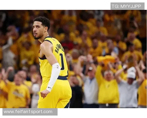 哈利伯顿告别2025展望未来期待新一年继续成长与进步