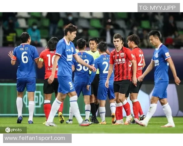 半场战报辽宁铁人与苏州东吴攻势平淡仅有1脚射正双方互交白卷 半场战报辽宁铁人与苏州东吴攻势平淡仅有1脚射正双方互交白卷