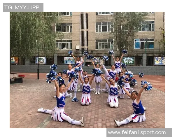 埃斯特旺谈球队战术与语言学习的重要性助力融入新环境