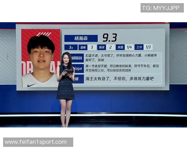 孙悦分析杨瀚森在NBA竞争中需提升的力量速度与比赛强度技术已具备 孙悦分析杨瀚森在NBA竞争中需提升的力量速度与比赛强度技术已具备