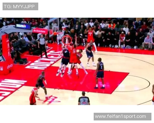 年度争议判罚回顾哈登绝杀遭漏判老詹被扑倒KD关键时刻叫暂停引发热议